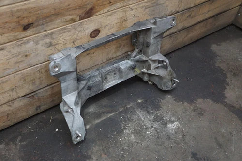 Rear Subframe Cradle Crossmember OEM 10266824 10317602 Chevrolet Corvette 98-04