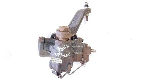 2009 2010 2011 Dodge Ram 2500 OEM Steering Gear Rack Gear SLT Automatic 4WD