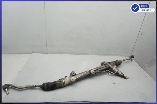 2006-2012 MERCEDES X164 GL450 Power Steering Rack & Pinion Assembly 25111051011
