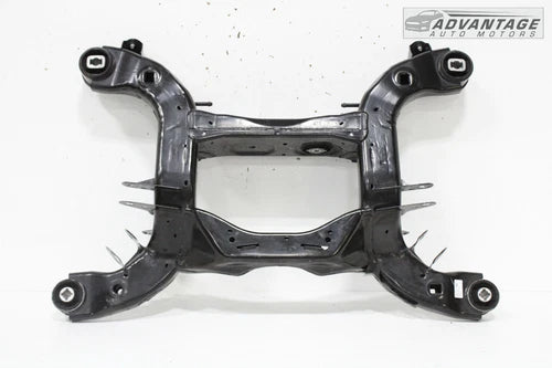 2020-2022 FORD EXPLORER AWD REAR SUSPENSION SUBFRAME CROSSMEMBER SUB FRAME OEM