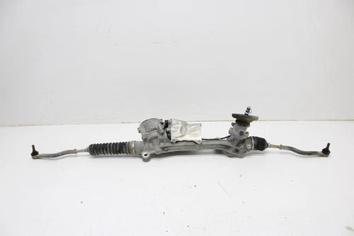2019-2020 HONDA CIVIC SPORT FWD POWER STEERING GEAR RACK & PINION OEM