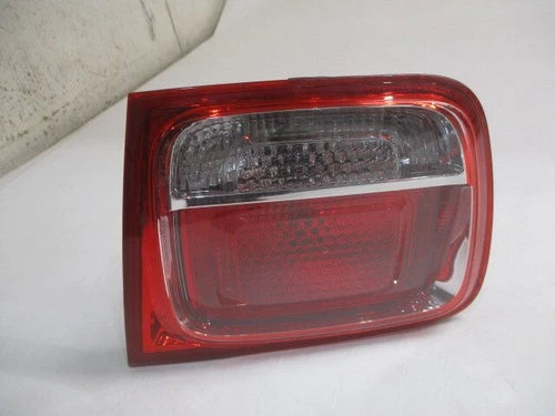 Chevrolet Malibu RH Passenger Inner Tail Brake Light Lamp OEM OEM