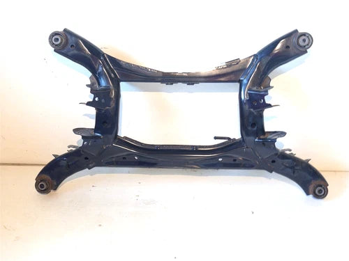 2018-2021 Subaru Crosstrek Crossmember K-Frame Subframe Mount Rear 2.0L OEM