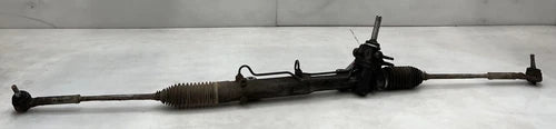 11 - 16 Chrysler Town & Country Steering Rack and Pinion Assembly OEM 5151705AF