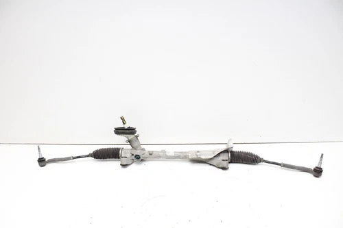 2021-2025 CHEVROLET TRAILBLAZER POWER STEERING GEAR RACK & PINION W/ TIE ROD OEM