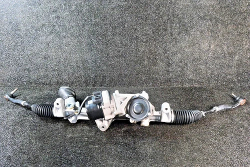 Infiniti QX50 Power Steering Gear/Box Rack & Pinion 49004-5NA0C 19 24 OEM 47K