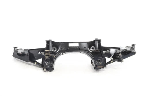 2016 - 2024 MINI CLUBMAN F54 REAR FRAME CROSSMEMBER CRADLE OEM