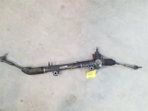 2005-2011 Dodge Dakota Power Steering Gear Rack Rack and Pinion OEM