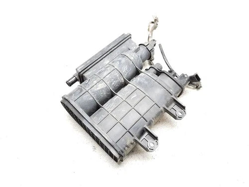 2014-2018 Mazda 3 Charcoal Fuel Vapor Canister Evap OEM PE5J-13-96ZA