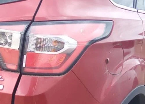 17-18 Ford Escape RH Passenger Tail Light Lamp Quarter Mount OEM OEM