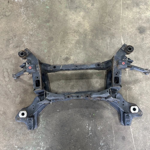 FORD FUSION 2013 - 2020 Rear Subframe Brace Cradle Crossmember Oem