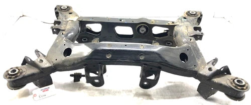 2014-2019 CADILLAC CTS RWD REAR SUBFRAME OEM.