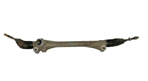 2013-2018 TOYOTA RAV-4 Steering Gear With NO Tie Rods OEM