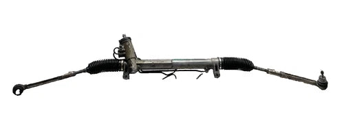 2000 Porsche 911 OEM Power Steering Gear Rack & Pinion 108K 99634701106 99-05