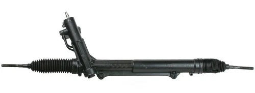 Rack and Pinion Assembly OEM 26-2802 fits 2000 - 2006 BMW X5 Without Servotronic