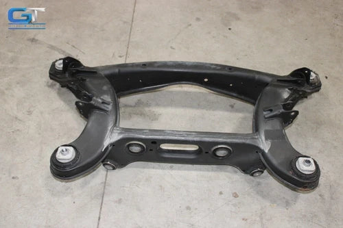 2016 - 2021 MERCEDES C43 C450 W205 REAR SUBFRAME SUB FRAME CROSSMEMBER OEM