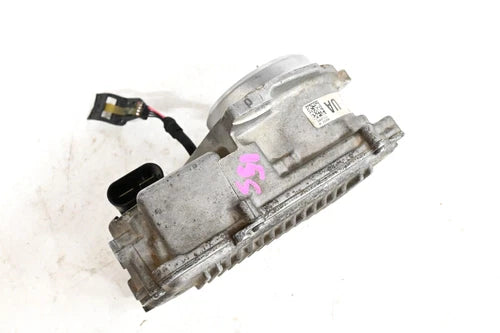 Front Steering Gear Rack and Pinion Box Electric EPS Motor OEM Mini S F55 F56