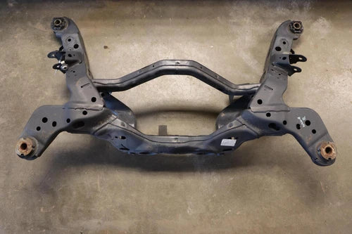 2014-2019 FORD FLEX 3.5L FWD REAR SUSPENSION CROSSMEMBER SUBFRAME OEM