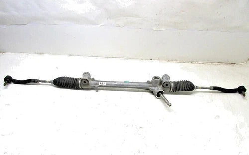 2012-2019 Toyota Prius C Power Steering Rack and Pinion Assembly 15" Inch Wheels