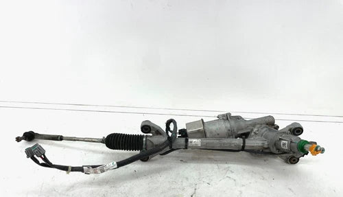 2020 - 2023 SUBARU OUTBACK AWD 2.5L STEERING GEAR RACK & PINION OEM 34110AN00A