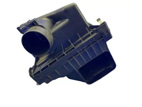 2019-2024 Toyota RAV4 2.5L 4-Cylinder Engine Air Cleaner Filter Box Assembly OEM