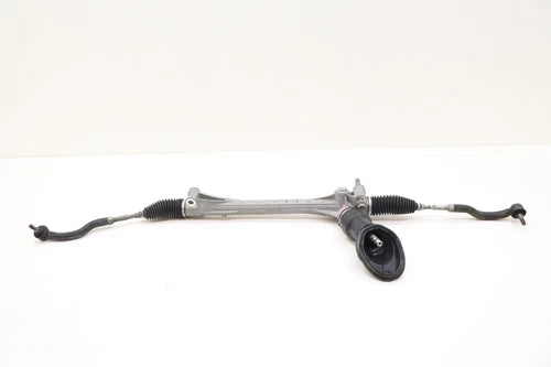 2018 - 2021 LEXUS NX300 POWER STEERING GEAR RACK & PINION OEM