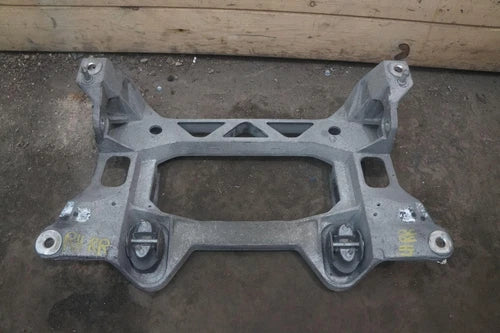 Rear Suspension Subframe Cradle Crossmember OEM 15864493 Cadillac XLR 2004-08