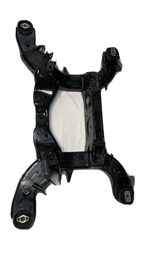 2020-2022 FORD EXPLORER REAR UNDERCARRIAGE SUBFRAME CROSSMEMBER OEM MlB5C5B564AA