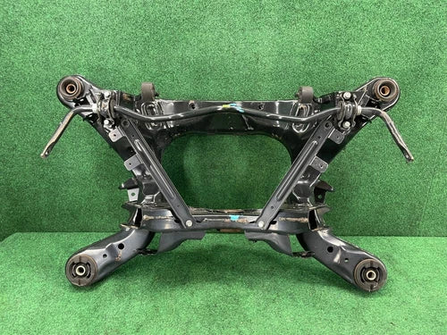 2014-2022 Infiniti Q50 Q60 Rear Suspension Subframe Crossmember OEM