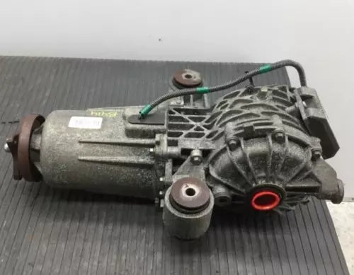2010-2017 CHEVY Equinox GMC Terrain Rear Axle Differential Carrier Assembly OEM