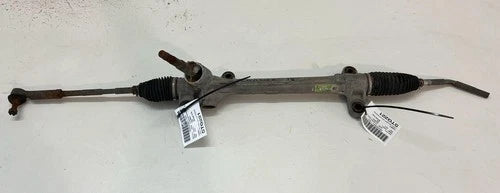 2014 2019 Toyota Corolla Steering Gear Rack and Pinion OEM USED