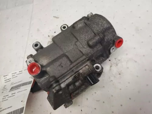 2012-2019 Toyota Prius V, Lexus Ct200h AC Compressor OEM
