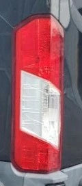 2015-2023 Ford Transit 250 LH Driver Tail Light Lamp OEM