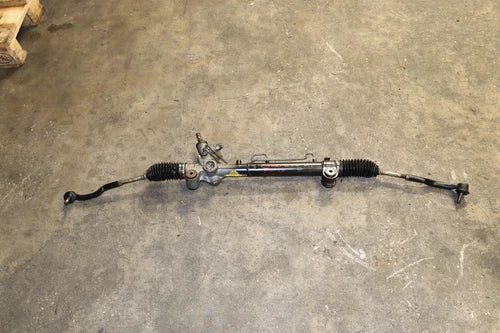 2004-2006 Lexus ES330 3.3L A/T Power Steering Rack & Pinion OEM