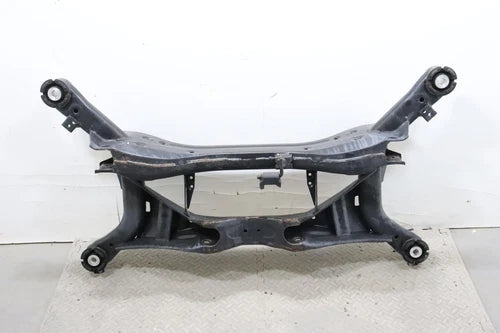 2018 - 2022 HONDA ACCORD REAR SUSPENSION SUBFRAME UNDERCARRIAGE CROSSMEMBER OEM