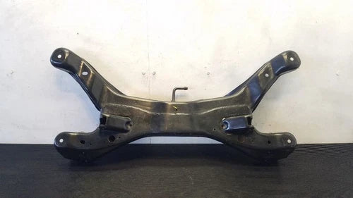 2004-2012 Chevrolet Chevy Malibu Pontiac G6 Rear Crossmember Engine Cradle OEM