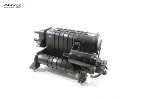 2020 - 2024 KIA SOUL FUEL VAPOR EVAPORATOR CHARCOAL CANISTER OEM