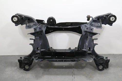 2016 - 2025 VOLVO XC90 REAR FRAME SUBFRAME CROSSMEMBER CRADLE OEM