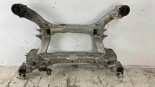 2003-2008 Nissan 350z Rear Suspension Cradle Subframe OEM MMZP2