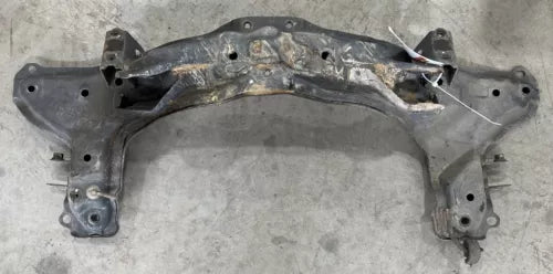 2002 - 2004 Honda CRV Rear Crossmember Subframe OEM 50300S9AA00