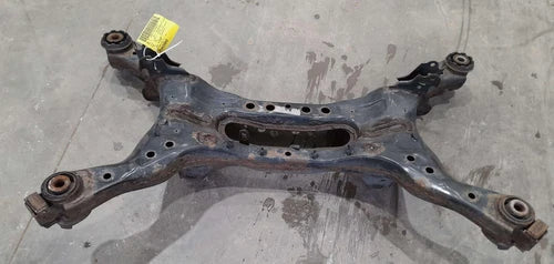 2016-2023 Nissan Maxima Rear Suspension Crossmember Subframe OEM 554004RA2B