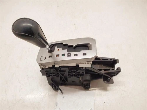 2003 2004 2005 Toyota 4Runner 4.0L 3D Automatic Floor Gear Shifter Assembly OEM