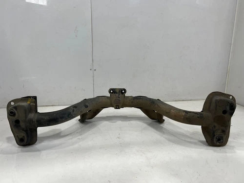 1997-2001 Honda CR-V 4x4 AWD Rear Crossmember Subframe OEM 50300S10A00
