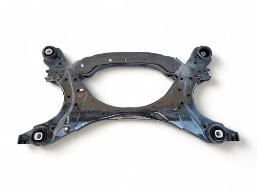 Honda Pilot 12-15 Rear Crossmember Craddle Sub-Frame 50300-SZB-A02, C037, OEM,