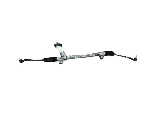 2020-2023 Ford Escape Rack & Pinion OEM