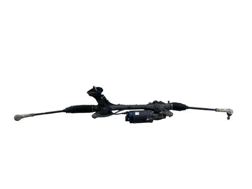 2018-2025 VOLKSWAGEN ATLAS POWER STEERING GEAR RACK & PINION *1847 MILES* OEM