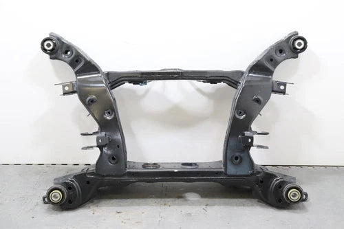 2020 - 2025 LINCOLN CORSAIR AWD REAR SUBFRAME CROSSMEMBER CROSS MEMBER OEM