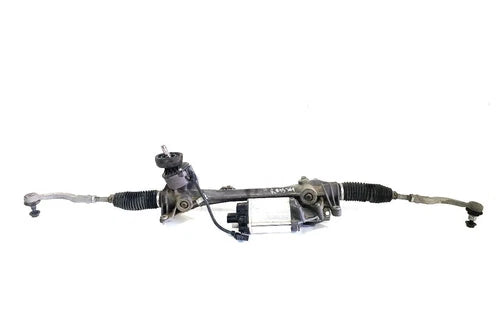 2010 2011 2012 2013 2014 2015 Audi TT OEM Steering Gear Rack 90K Miles