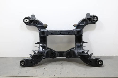 2020 - 2025 LINCOLN AVIATOR REAR UNDERCARRIAGE SUBFRAME CROSSMEMBER CRADLE OEM