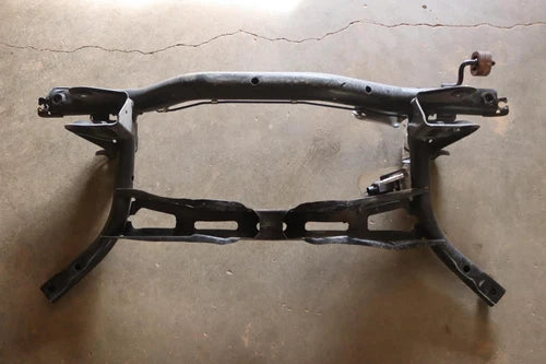 2018-2022 VOLKSWAGEN VW PASSAT REAR SUSPENSION CROSSMEMBER SUBFRAME OEM